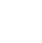logo plaine limagne