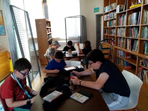 Découverte des nouveaux jeux vidéos Switch