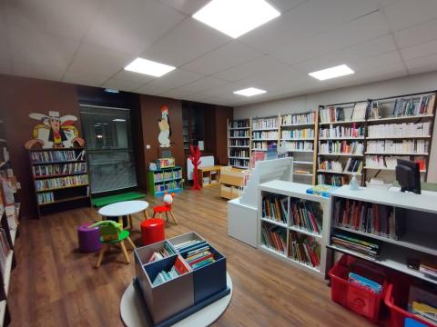 Bib Artonne intérieur 2