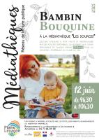 image de l'évènement