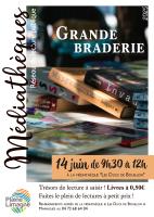 braderie