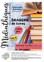 image de l'affiche de l'évènement