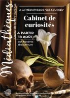 image de l'affiche de l'événement