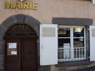 Bibliothèque d'Artonne