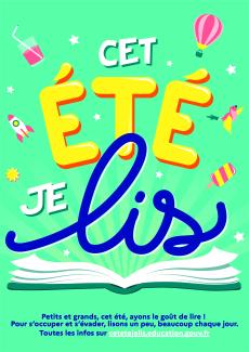 affiche de l'événement