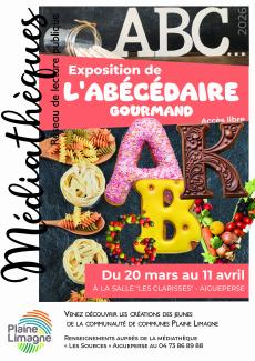 image de l'affiche de l'événement