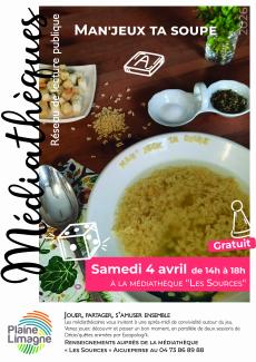 image de l'affiche de l'événement