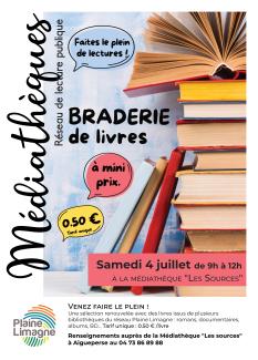 image de l'affiche de l'évènement