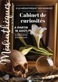 image de l'affiche de l'événement
